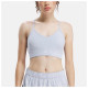 Reebok Γυναικείο μπουστάκι Workout Ready Sports Bra
